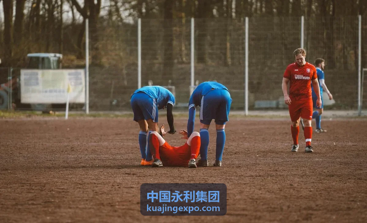 永利集团策展与设计